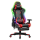 Image for article titled These Are the Most Ridiculous RGB Gadgets You Can Buy